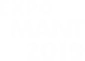EXPOMANT