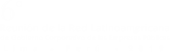Red Latinoamericana