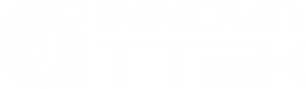 innovatek