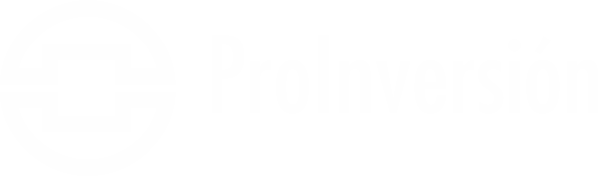 proinversion